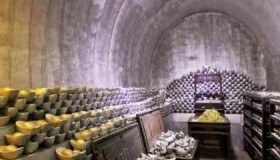 清政府的腐朽统治