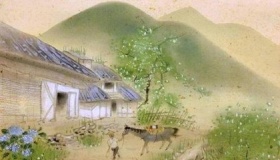 清明节有多少年的历史了