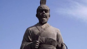 中国历史上寿命最长的皇帝是谁