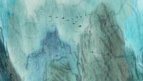 清明节又叫什么节