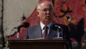 戈尔巴乔夫改革具体措施