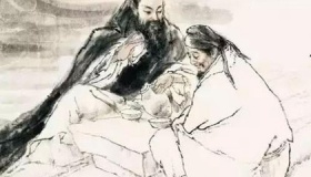 历史上有多少姓李的名人