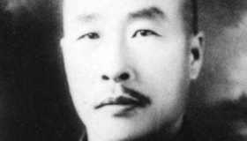 韩复榘是山东土皇帝吗