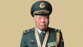 孩子应该追的明星