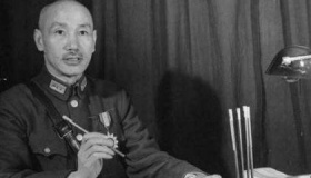 蒋介石为什么杀韩复榘