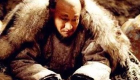 东北人为什么喜欢穿貂皮大衣