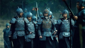 司马懿有几个儿子分别是谁