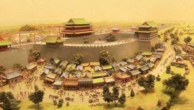 朱棣迁都北京对后世的影响