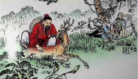 古今医生的别称有哪些