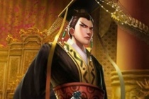 秦始皇为什么疼爱胡亥