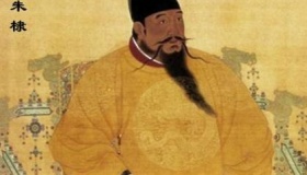 朱棣为什么迁都北京