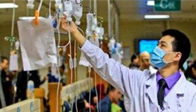 医生的职责和使命是什么