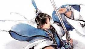 慕容冲的妻子是谁