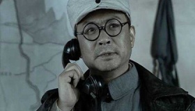 八路军129师386旅旅长是谁