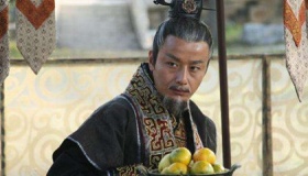 历史上最长寿的皇帝是谁