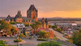 加拿大人口2019总人数