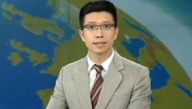 朱广权个人资料简介