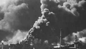 日本为什么不恨美国人