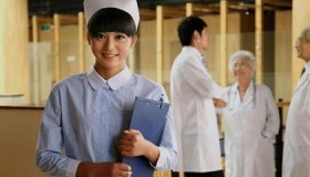 护士的职责是什么