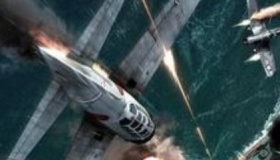 二战日本神风特攻队战果