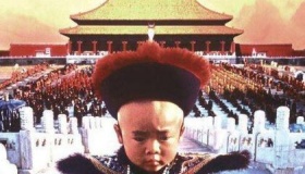 推翻清朝谁的贡献最大