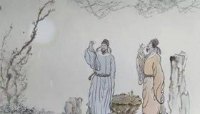 古代的酒名有哪些