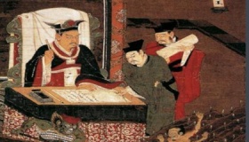 古人读书为什么摇头晃脑