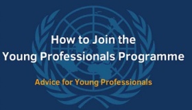 联合国的六种语言是什么