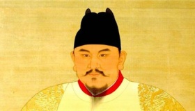 明朝有作为的皇帝有哪些