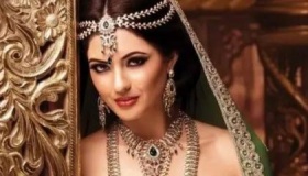 印度落后于中国多少