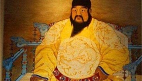 永乐皇帝后面是哪个皇帝