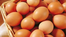 吃鸡蛋的五大错误吃法