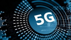 华为宣布6月支持5G消息商用
