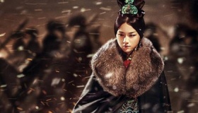 历史上的孙皇后是怎样的人