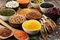 豆类的健康新吃法