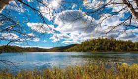 中国人口最少的市排行