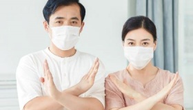 一次性口罩怎么重复使用