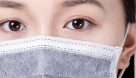 长期戴口罩对身体有什么影响