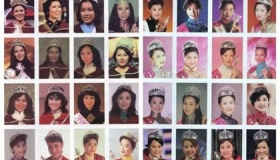 选港姐有什么用