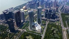 中国省会城市gdp排行榜2019