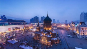 中国省会城市面积排名