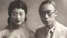 清朝灭亡后皇族的下场