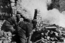 武汉会战有多重要