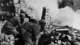 武汉会战有多重要