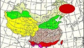 中国省会城市名称大全