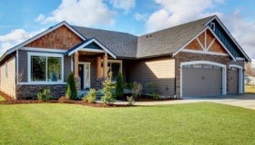 美国人的真实生活水准