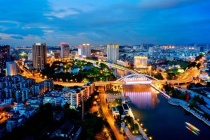 广东人口2019总人数