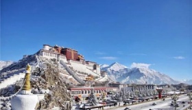 中国人口最少的十大城市排名