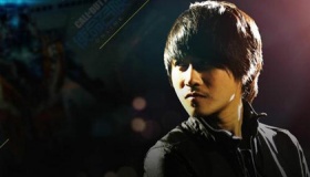 韩寒的个人资料简介