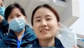 多地出台摘口罩指南